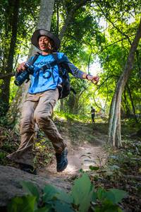 BIB: 
                            <button type="button" onclick="openModal(7053213)" class="btn btn-primary btn-sm float-right btn-popup" data-toggle="modal" data-target=".modal-high-quality">
                        <i class="fas fa-shopping-cart"></i> Add to Cart
                    </button>
                                            <button type="button" onclick="isThisMe(7053213, true)" class="btn btn-success btn-sm float-right btn-popup btn-isme hidden" data-toggle="tooltip" data-placement="bottom" title="นี่คือรูปของคุณใช่ไหม คลิกที่นี่เพื่อเอาเข้าอัลบั้ม">
                        <i class="fas fa-plus"></i> Add to album
                    </button>
                    <button type="button" onclick="isThisMe(7053213, false)" class="btn btn-warning btn-sm float-right btn-popup btn-isnotme hidden">
                        <i class="fas fa-ban"></i> Remove from album
                    </button>